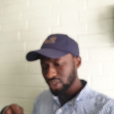 @calculus_ng