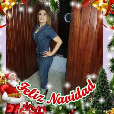 #EliReduce HASTA 6KG A LA SEMANA! POR #WHATSPAPP al 5565787760 explico cómo te hago llegar a tu #PesoIDeal #BajaDePeso #SinRebote #TerapiasReductivas