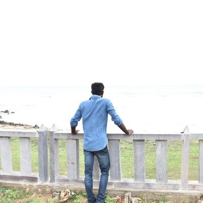 Sreeram78473472's profile picture. 