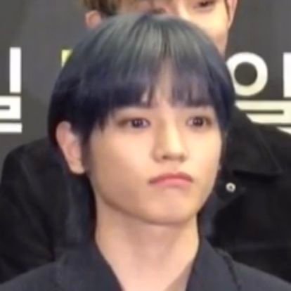 how_dongdong's profile picture. ขี้เสือกค่ะ