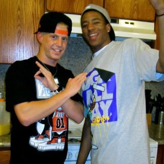 myyylander_thoo's profile picture. you can only succeed once you have fallen