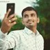Pramod Gaikwad (@pramodg02908792) Twitter profile photo Pramod Gaikwad (@pramodg02908792) Twitter profile photo