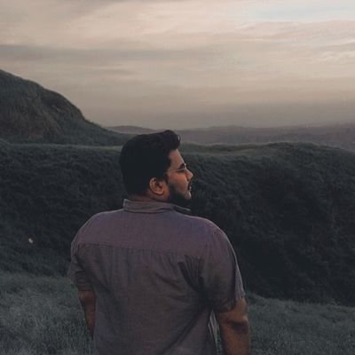 FaiyazQuadri_'s profile picture. 