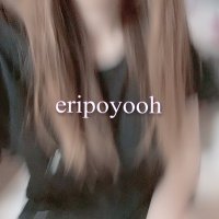 えりぽよ (@eripoyooh) 's Twitter Profile Photo えりぽよ (@eripoyooh) 's Twitter Profile Photo