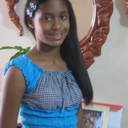 layla ramos mendez - @layla_ladura06 - Twitter