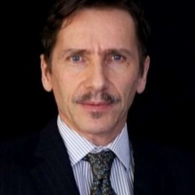 TousAvecRemy's profile picture. #TousAvecRemy 
soutien à Rémy Daillet-Wiedemann 
pour un renversement pacifique et légitime.https://t.co/qYZEfnDTGM