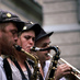 Los Albertos (@losalbertos) Twitter profile photo Los Albertos (@losalbertos) Twitter profile photo