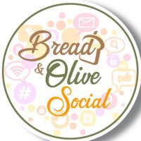 Bread & Olive Social(@BreadandOlive) 's Twitter Profile Photo