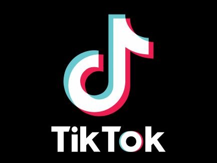 Tiktok Lite Videos