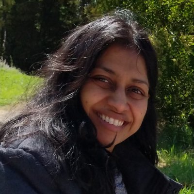 Order Navya Sings for Navarathri: https://t.co/E1TVPIGowk
Author of Ganesha Goes Green, a JLG Gold Standard Selection #picturebooks #kidlit #SCBWI