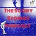the scary stories podcast (@sscarystorypod) Twitter profile photo the scary stories podcast (@sscarystorypod) Twitter profile photo