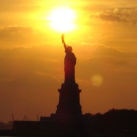 Luminary Of Liberty (@luminaryof) 's Twitter Profile
