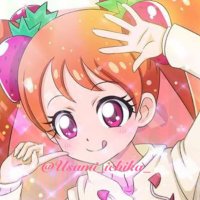 宇佐美いちか の評価や評判 感想など みんなの反応を1週間ごとにまとめて紹介 ついラン