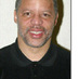 Leland Stein III (@lelandsteiniii) Twitter profile photo Leland Stein III (@lelandsteiniii) Twitter profile photo