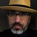 Thomas R. Cordova (@artscphoto) Twitter profile photo Thomas R. Cordova (@artscphoto) Twitter profile photo