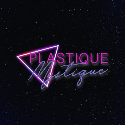 plastique Mystique Profile