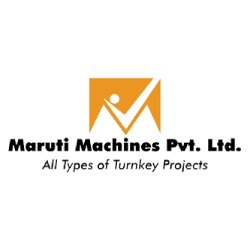 @marutimachines