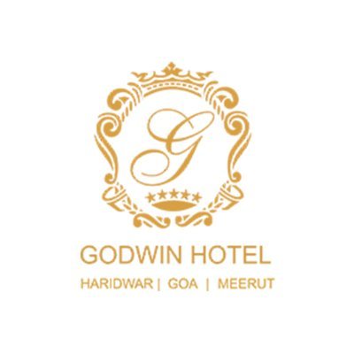 Godwin Hotels and Resorts