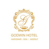 Godwin Hotels and Resorts(@godwinhotels) 's Twitter Profile Photo