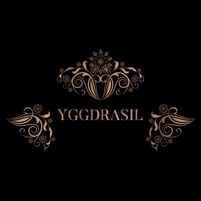 VRChat執事&メイド喫茶「Yggdrasill」半指名系イベントになります。 Req時間22:00~ オーナー@asukaapi #従者喫茶 #Yggdrasill※下記URLはYggdrasillの写真フォルダになります