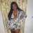 thatgirljay_'s profile image