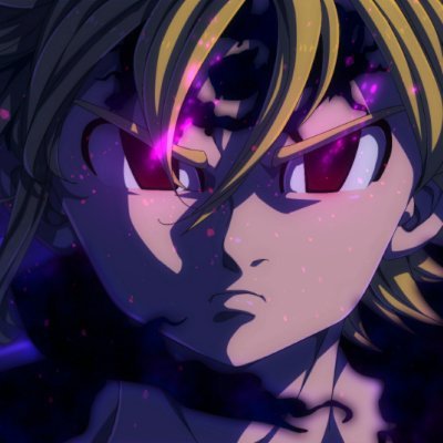 Jawsさんのプロフィール画像