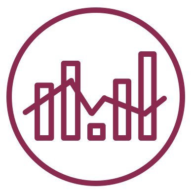 Technische und statistische Spielereien. Forschung und Auseinandersetzung zu Digitalem, Gesellschaft und Politik. Persönliches Profil unter @andi_wyss