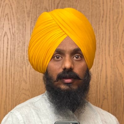 DeolJapneet's profile picture. 