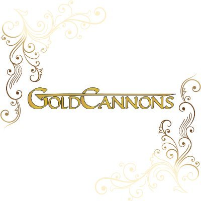 GoldCannons is a Cloud Marketing Network with different mindsets coming together with the sole aim of achieving business goals.