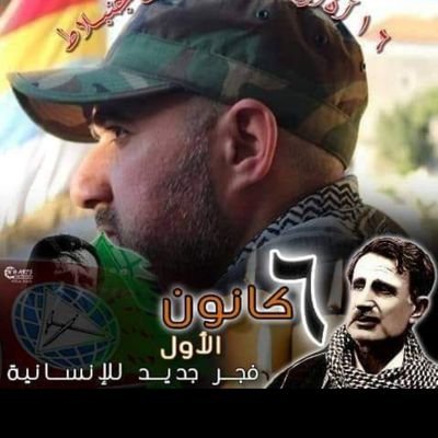 الحياة انتصار للاقوياء في نفوسهن لا للضعفاء