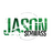 jasonschwass's profile image