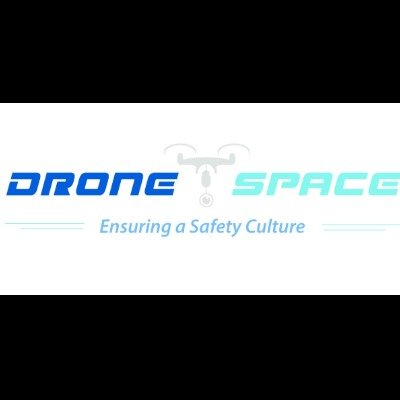 DroneSpace Kenya