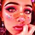 🌼🌷𝒢𝒶𝒷𝓇𝒾𝓁𝒾𝓃𝒹𝒶_𝒮𝒴𝒥ℬ🌷🌼 (@gabrilindasyyjb) Twitter profile photo 🌼🌷𝒢𝒶𝒷𝓇𝒾𝓁𝒾𝓃𝒹𝒶_𝒮𝒴𝒥ℬ🌷🌼 (@gabrilindasyyjb) Twitter profile photo