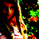 Abigail Singer - @AbbeySinger - Twitter