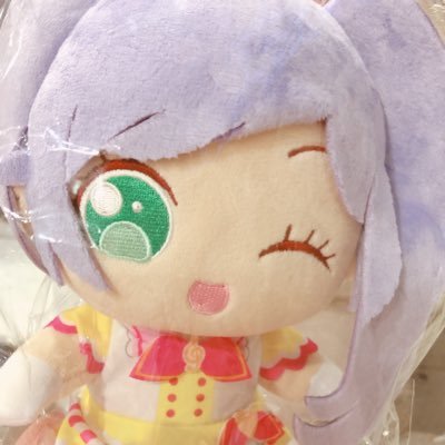 _ch0mo1's profile picture. 取引垢/ゆうちょ対応/成人済み/返信は大体夜が多いです。/※通知が来ない時があります。3〜4日経っても返事がない場合はお手数ですが再度リプかDMお願いいたします。