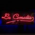 La Comedia Jerez 🎭 (@sala_jerez) Twitter profile photo