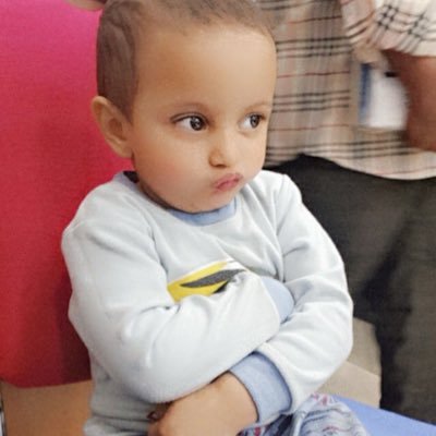 EidRihab's profile picture. 