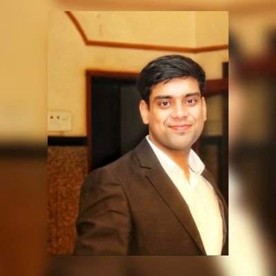 arshjrehman's profile picture. Data Science | Machine Learning | Master of Tech. in Software Engg. | Programmer | Author