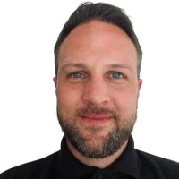 Luke Foster (@lukejamesfoster) 's Twitter Profile