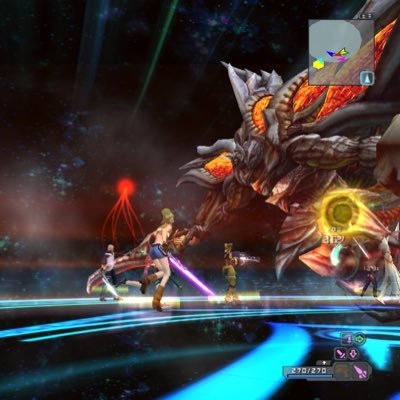 Asyura_MarsUdge's profile picture. 足裏垢。たぶんゲーム用。アシさん、アッシー、タイ式なんて呼ばれてたかも。オンラインゲーム。ソーシャルゲーム。人生ゲーム。シーソーゲーム。