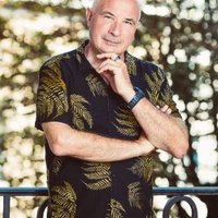 Patrick Scheyder (@patrickscheyde1) 's Twitter Profile