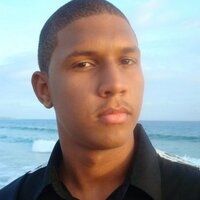 TheObserver (@shwc1) 's Twitter Profile