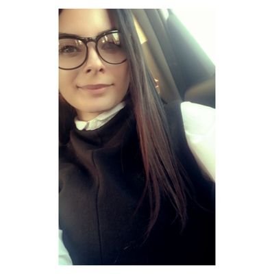 zumkka's profile picture. 