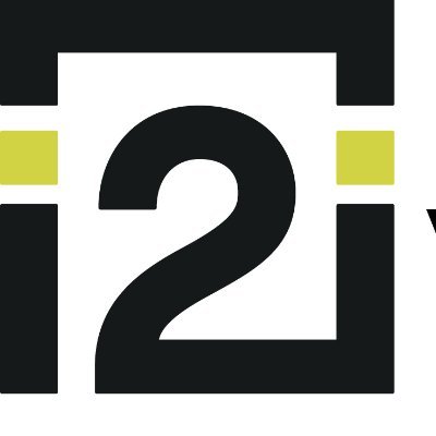 We invest in bold founders solving Pakistan’s biggest problems. Our GPs are @miznaq & @kalsoom82 & our sister co is @invest2innovate. 🙋🏽‍♀️✨🇵🇰