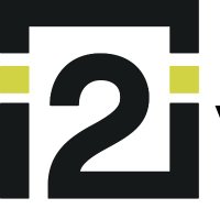 i2i Ventures(@i2i_ventures) 's Twitter Profile Photo