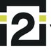 i2i Ventures (@i2i_ventures) Twitter profile photo i2i Ventures (@i2i_ventures) Twitter profile photo
