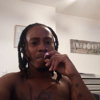 Ti_Waka23's profile picture. Pa bizwin pesson Bondié la épi mwen. 

Pd la cefor est avec nous je crois qu'on pourrais soulever des rochers #Barca