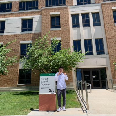 Shawn02401922's profile picture. i like to make friends with you