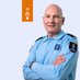 Wapenadjudant - Kees de Witte (@wapenadjudant) Twitter profile photo Wapenadjudant - Kees de Witte (@wapenadjudant) Twitter profile photo