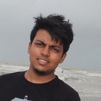 Utkarsh Mall (@utkarshmall13) 's Twitter Profile Photo Utkarsh Mall (@utkarshmall13) 's Twitter Profile Photo
